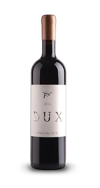 Вино DUX