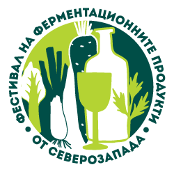 лого ферментфест