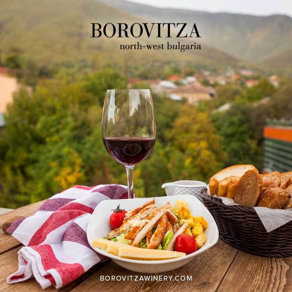 borovitza-wines-and-food
