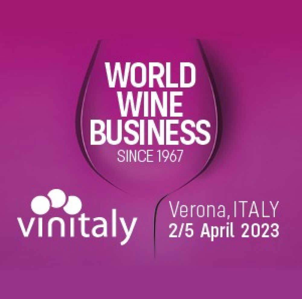 vinitaly-2023-verona